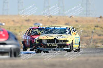 media/Sep-29-2024-24 Hours of Lemons (Sun) [[6a7c256ce3]]/Cotton Corners (9a-10a)/